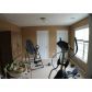 3408 Galloping Bend Way, Auburn, GA 30011 ID:3541211