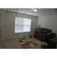 3408 Galloping Bend Way, Auburn, GA 30011 ID:3541213