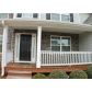 3408 Galloping Bend Way, Auburn, GA 30011 ID:3541214