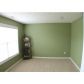 3408 Galloping Bend Way, Auburn, GA 30011 ID:3541215