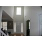 3408 Galloping Bend Way, Auburn, GA 30011 ID:3541216