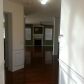 550 Walkers Lane, Duluth, GA 30097 ID:4462649