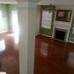 550 Walkers Lane, Duluth, GA 30097 ID:4462651