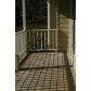 91 Little Creek Drive, Jasper, GA 30143 ID:4979707