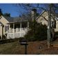 91 Little Creek Drive, Jasper, GA 30143 ID:4979711