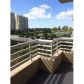 3300 NE 192 ST # 705, Miami, FL 33180 ID:6023679