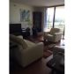 3300 NE 192 ST # 705, Miami, FL 33180 ID:6023680