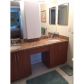 3300 NE 192 ST # 705, Miami, FL 33180 ID:6023681