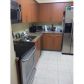 3300 NE 192 ST # 705, Miami, FL 33180 ID:6023682