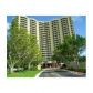 3300 NE 192 ST # 705, Miami, FL 33180 ID:6023683