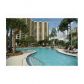 3300 NE 192 ST # 705, Miami, FL 33180 ID:6023684