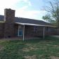 1121 Etta Ave, Friona, TX 79035 ID:468737