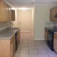 769 Mauldin Road, Calhoun, GA 30701 ID:2273719