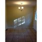 769 Mauldin Road, Calhoun, GA 30701 ID:2273720