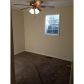 769 Mauldin Road, Calhoun, GA 30701 ID:2273723