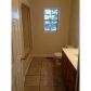 769 Mauldin Road, Calhoun, GA 30701 ID:2273724