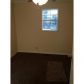 769 Mauldin Road, Calhoun, GA 30701 ID:2273726