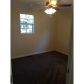 769 Mauldin Road, Calhoun, GA 30701 ID:2273727