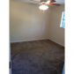 769 Mauldin Road, Calhoun, GA 30701 ID:2273730