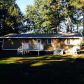 769 Mauldin Road, Calhoun, GA 30701 ID:2273732