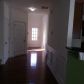 550 Walkers Lane, Duluth, GA 30097 ID:4462652