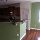 550 Walkers Lane, Duluth, GA 30097 ID:4462655