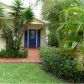 15011 SW 139 PL, Miami, FL 33186 ID:4714957