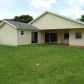 15011 SW 139 PL, Miami, FL 33186 ID:4714958