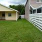 15011 SW 139 PL, Miami, FL 33186 ID:4714959