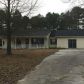 749 Buck Boulevard Se, Calhoun, GA 30701 ID:6055129