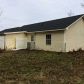 749 Buck Boulevard Se, Calhoun, GA 30701 ID:6055130