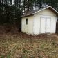 749 Buck Boulevard Se, Calhoun, GA 30701 ID:6055131