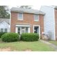 Unit 0 - 397 Lakeridge Court, Riverdale, GA 30274 ID:6207027