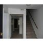 Unit 0 - 397 Lakeridge Court, Riverdale, GA 30274 ID:6207028