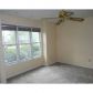 Unit 0 - 397 Lakeridge Court, Riverdale, GA 30274 ID:6207029