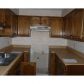 Unit 0 - 397 Lakeridge Court, Riverdale, GA 30274 ID:6207035