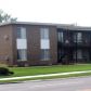 15550 E 10 Mile, Eastpointe, MI 48021 ID:1843