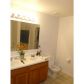 1606 Thornwick Trace, Stockbridge, GA 30281 ID:3813726