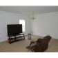 1606 Thornwick Trace, Stockbridge, GA 30281 ID:3813732