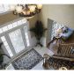 1821 Ballybunion Drive, Duluth, GA 30097 ID:5628617