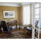 1821 Ballybunion Drive, Duluth, GA 30097 ID:5628618