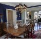 1821 Ballybunion Drive, Duluth, GA 30097 ID:5628620