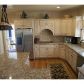 1821 Ballybunion Drive, Duluth, GA 30097 ID:5628621