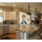 1821 Ballybunion Drive, Duluth, GA 30097 ID:5628622