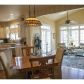 1821 Ballybunion Drive, Duluth, GA 30097 ID:5628623