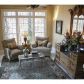 1821 Ballybunion Drive, Duluth, GA 30097 ID:5628624