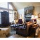 1821 Ballybunion Drive, Duluth, GA 30097 ID:5628625