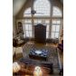 1821 Ballybunion Drive, Duluth, GA 30097 ID:5628626