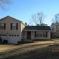 5507 Winslow Crossing, Lithonia, GA 30038 ID:5739212