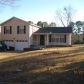 5507 Winslow Crossing, Lithonia, GA 30038 ID:5739214